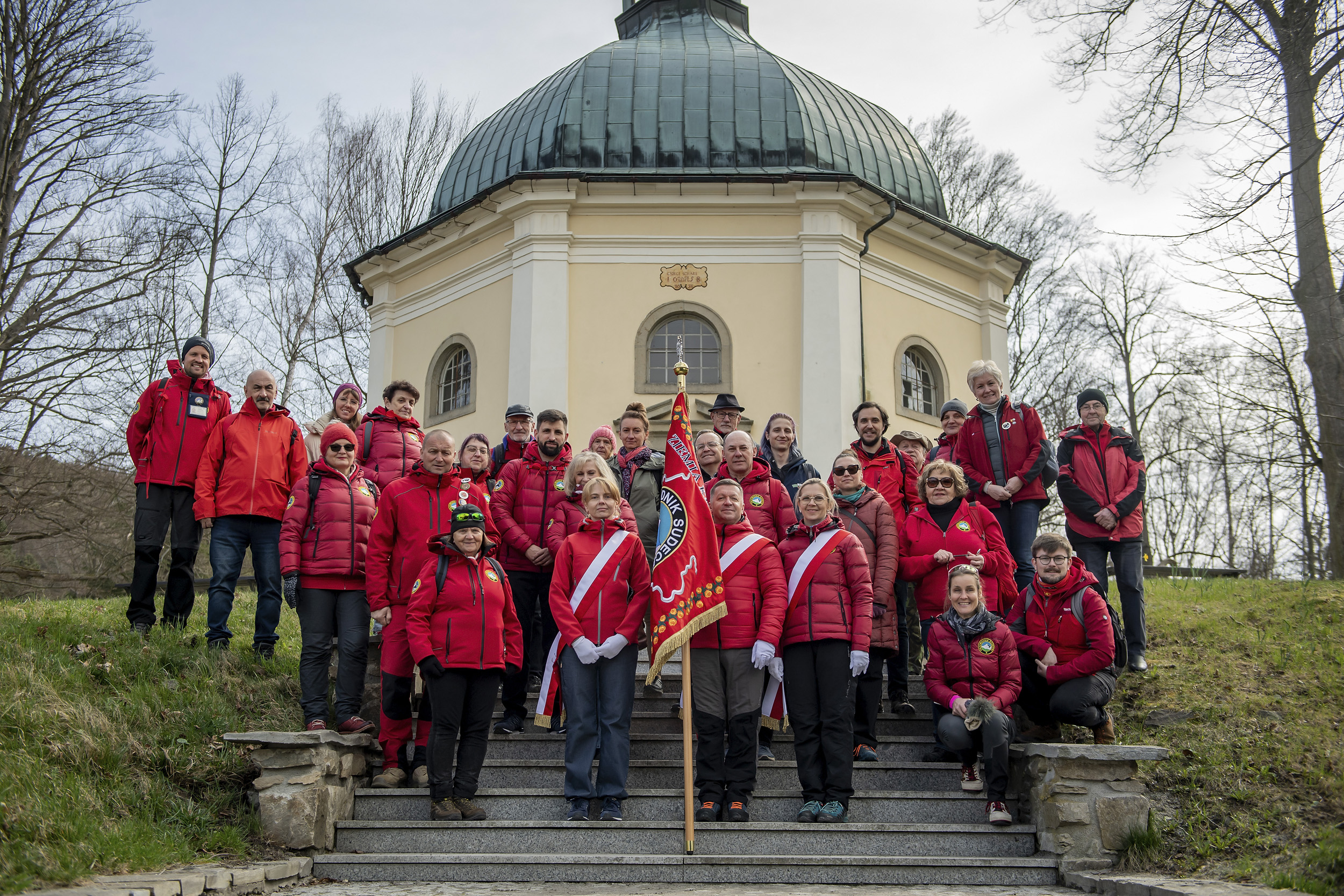 @przewodnicy2024 04 05 lądek zdrój[fotradosławpietraga] rpy1437