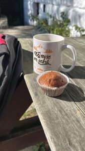 kamińska barbara podwieczorek w pasterce