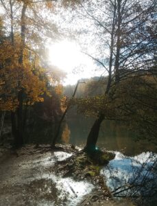 lipiński artur skalne miasto adrspach 2