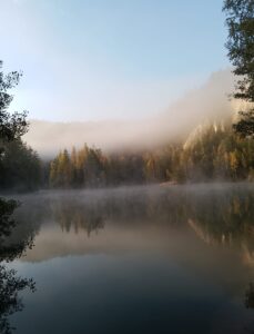 lipiński artur skalne miasto adrspach
