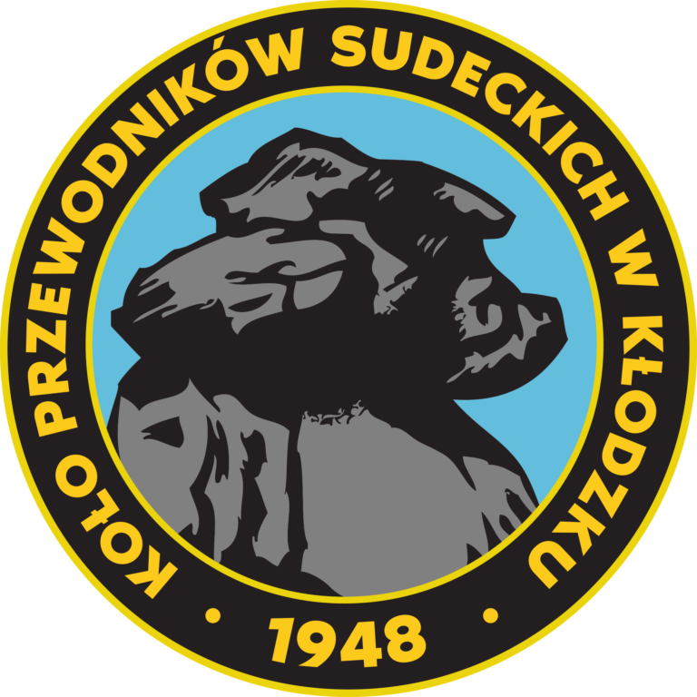 Koło Przewodników Sudeckich w Kłodzku