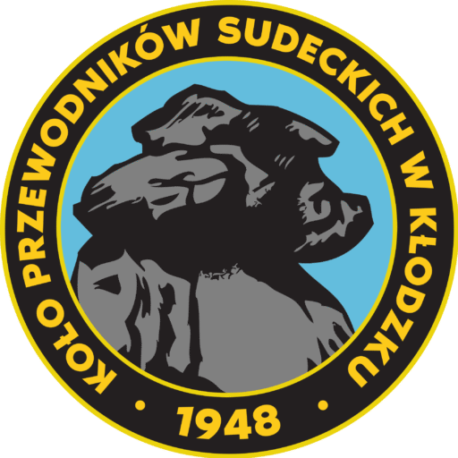 Koło Przewodników Sudeckich w Kłodzku