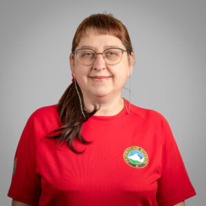 kuncewicz magdalena 1