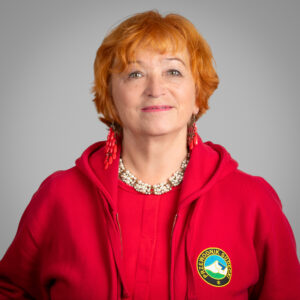 mońko zięba barbara 2