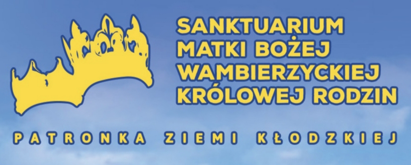 sanktuarium w wambierzycach