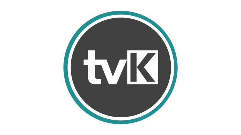 telewwizja kłodzka logo male