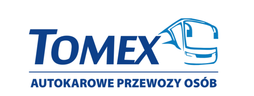 tomex 1
