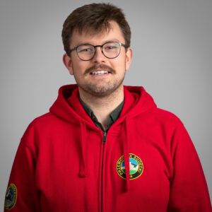 wasilewski aleksander 2