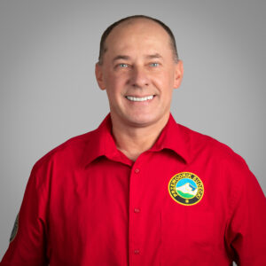 wiśniewski dariusz 2