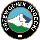 przewodnik sudecki bez tla 150x150