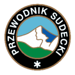 przewodnik sudecki bez tla 150x150